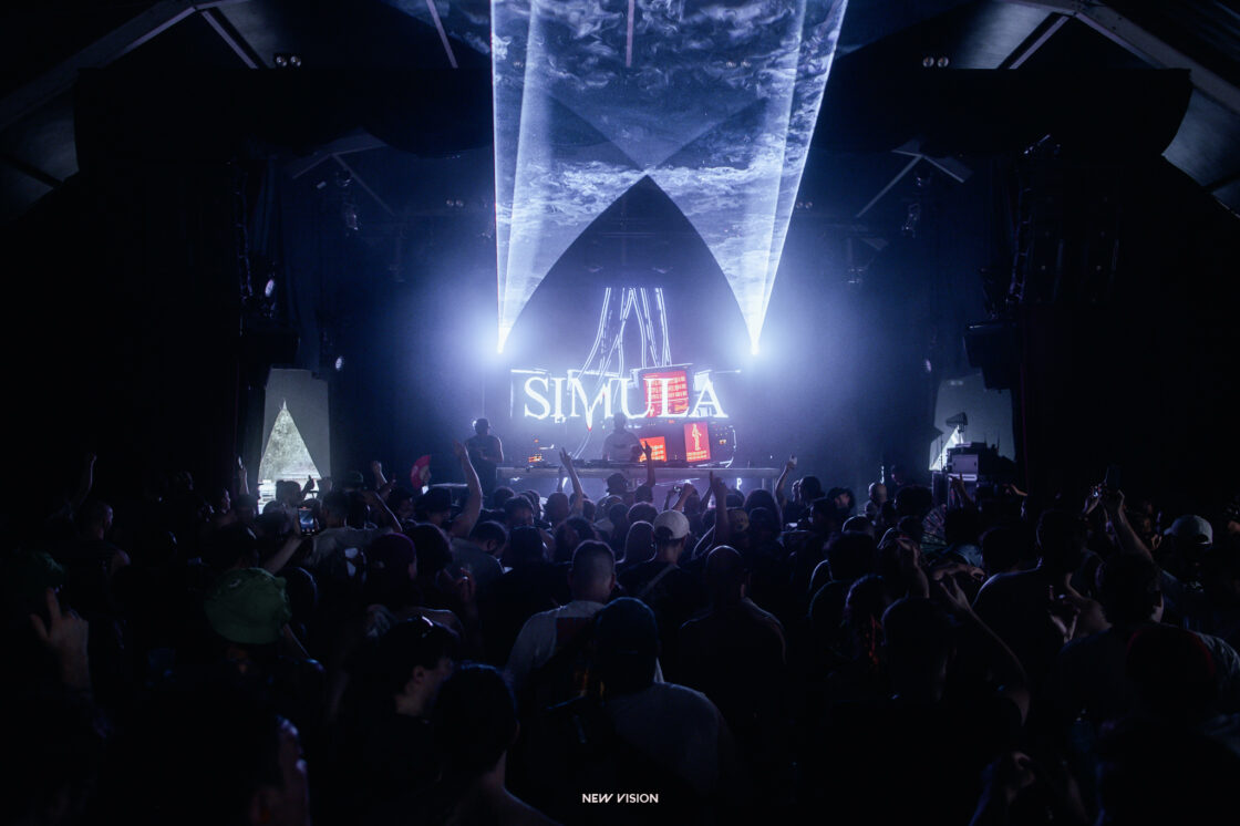 Ohlala Festival 2025