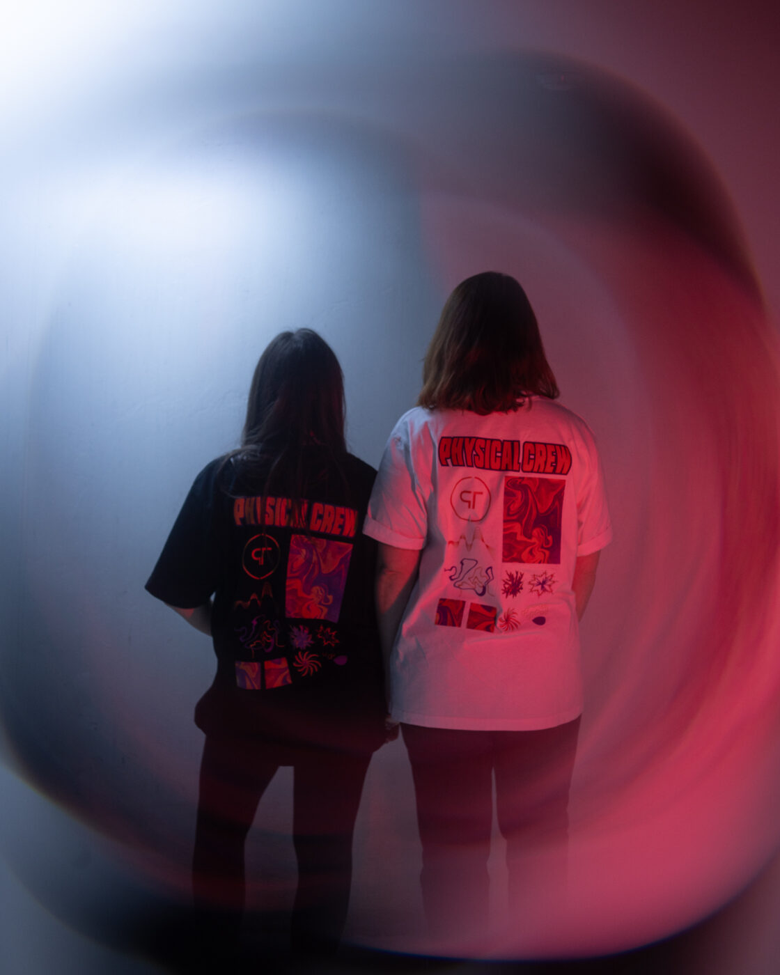 Merch Physical Tool 2025-2026